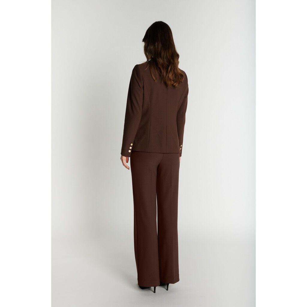 6801RDFComfyOlana wide pants
