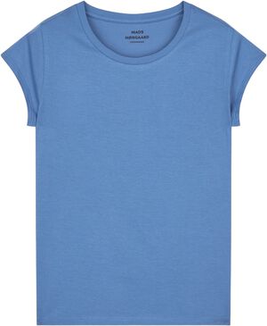 Fine Jersey Teasy Tee FAV