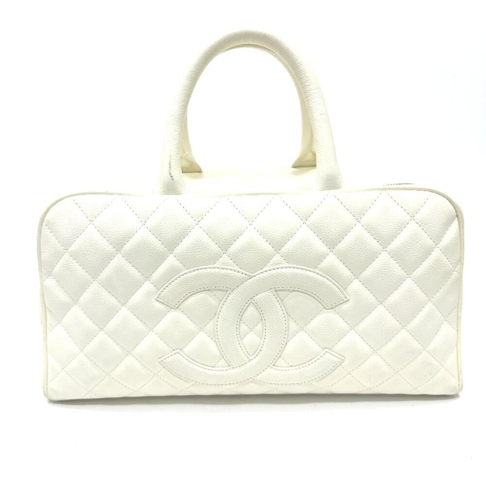 Chanel Handbag