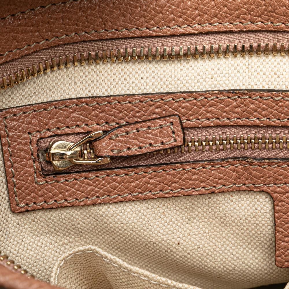 Gucci Tote