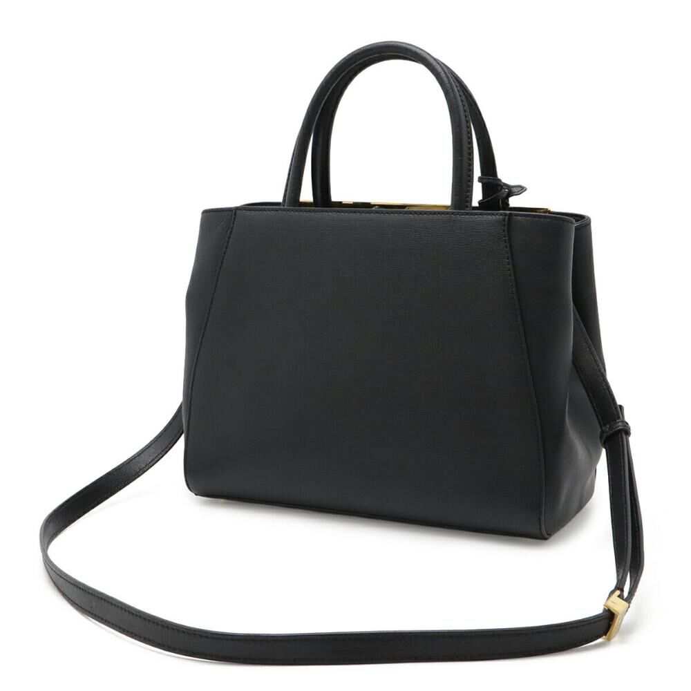 Fendi Handbag