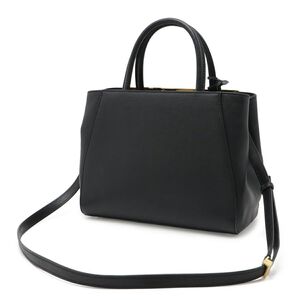 Fendi Handbag