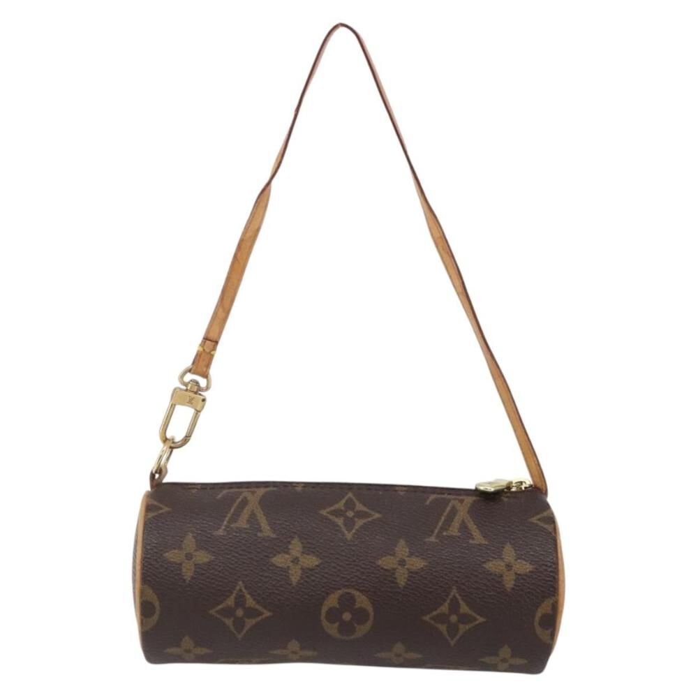 Louis Vuitton Papillon