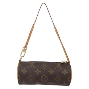 Louis Vuitton Papillon