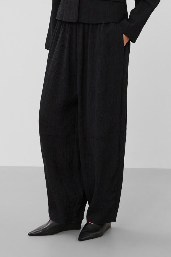 SLCevilla Pants