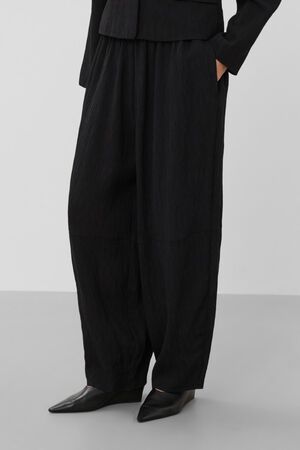 SLCevilla Pants