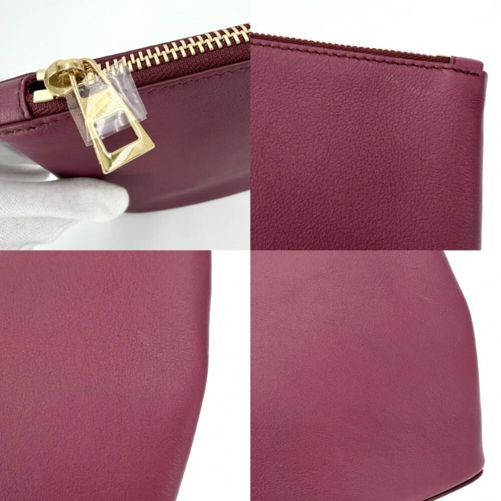 Loewe Clutch