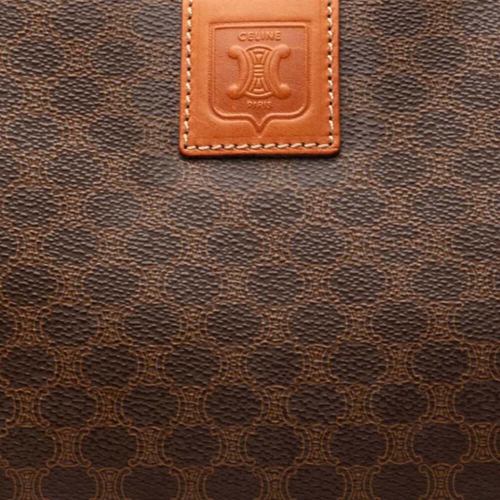 Celine Clutch