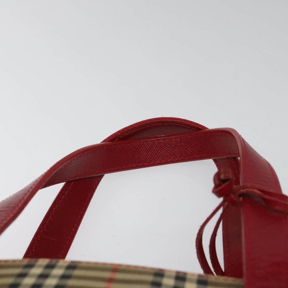 Burberry Handbag