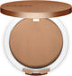 True Bronze Pressed Powder Bronzer