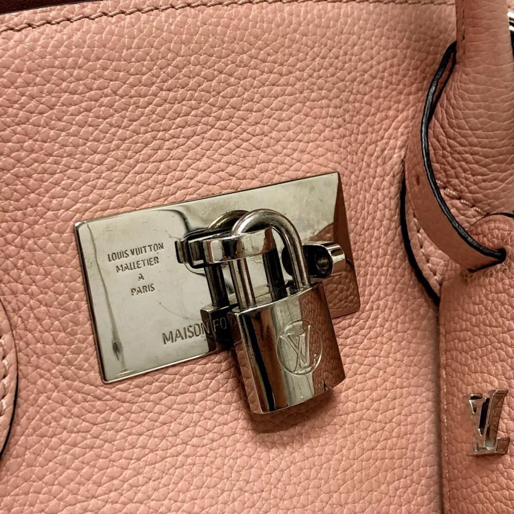 Louis Vuitton Handbag