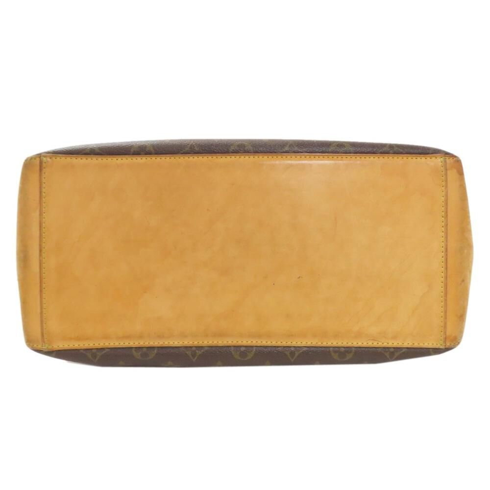 Louis Vuitton Cabas