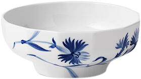 Blomst 14 cm. sk&aring;l - Duftnellike