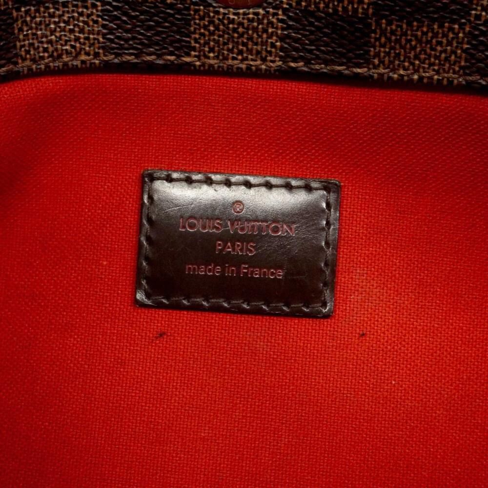 Louis Vuitton Bloomsbury