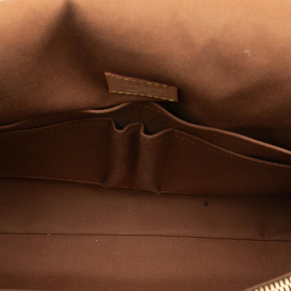 Louis Vuitton Abbesses