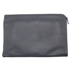 Bottega Veneta Clutch