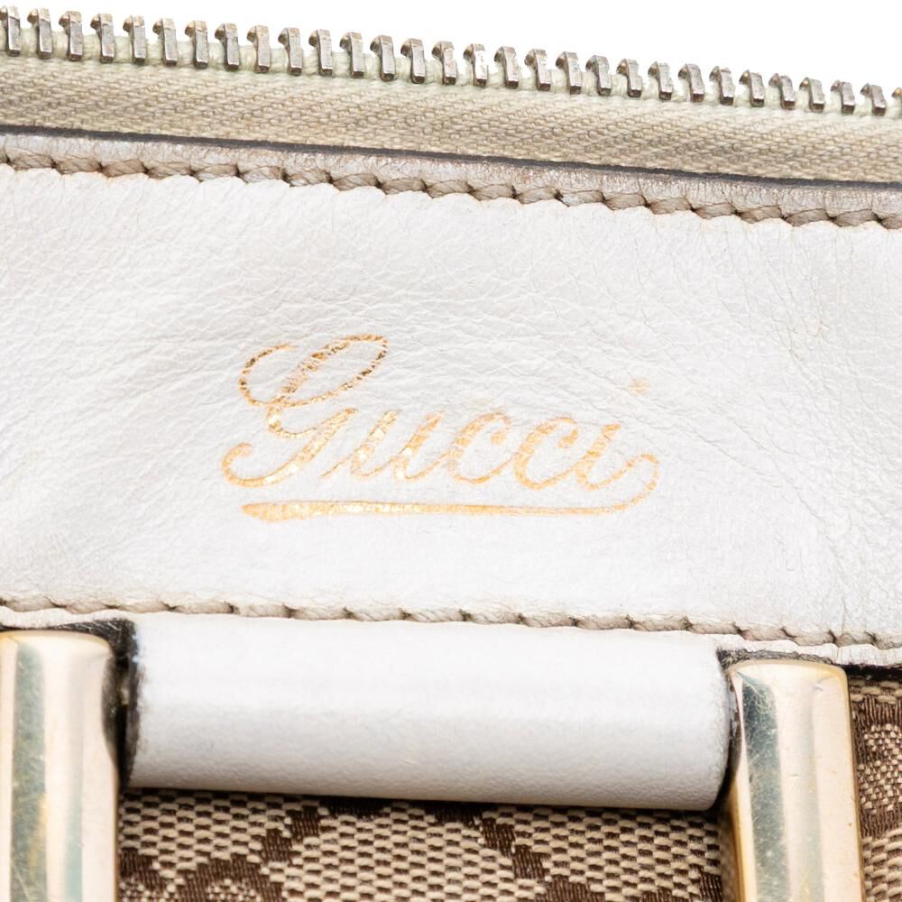 Gucci Abbey