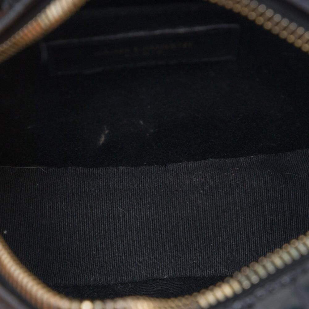 Yves Saint Laurent Crossbody Bag
