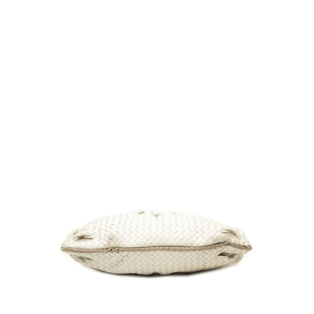 Bottega Veneta Hobo Bag