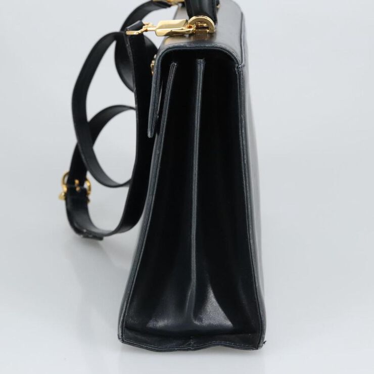 Salvatore Ferragamo Handbag