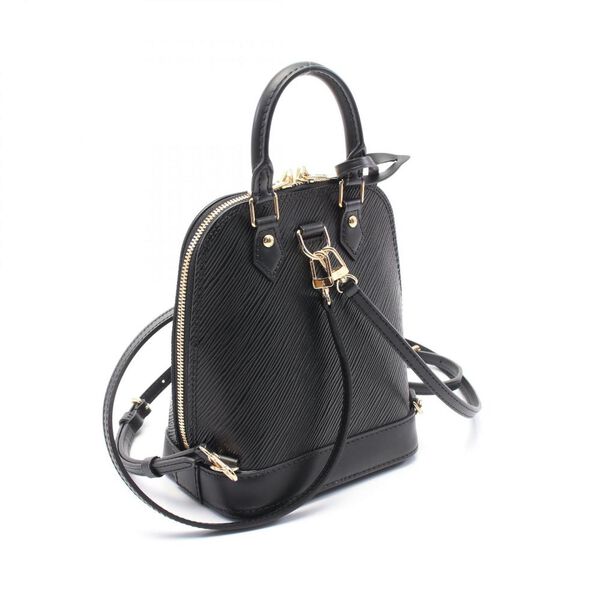 Louis Vuitton Alma