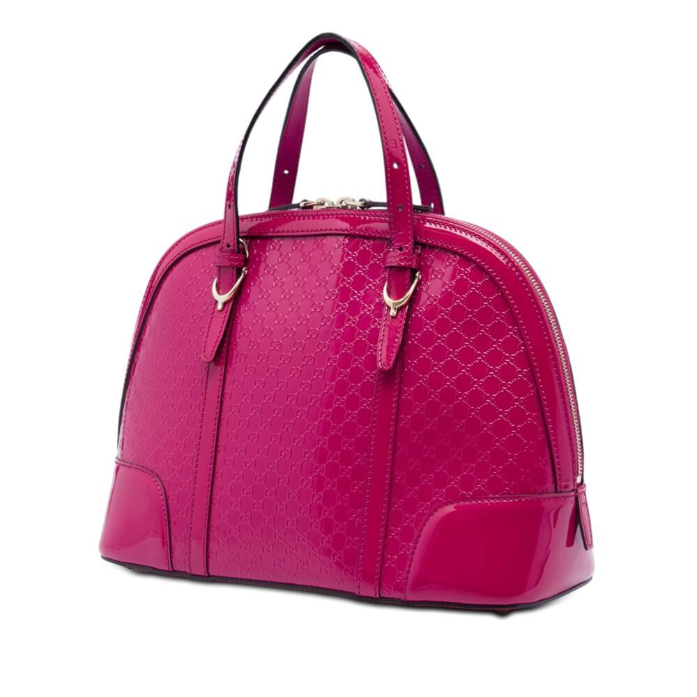 Gucci Handbag