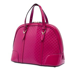 Gucci Handbag