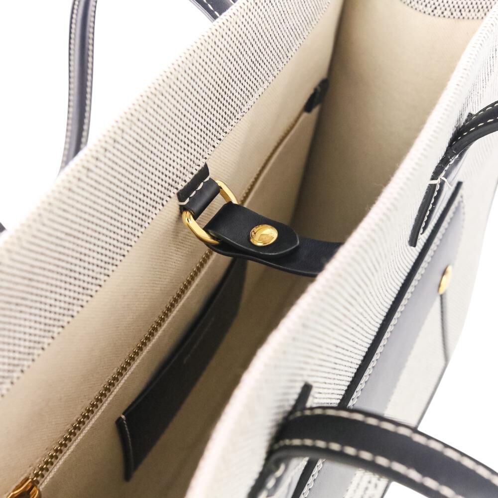 Burberry Tote
