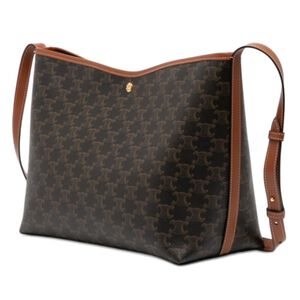 Celine Crossbody Bag