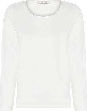 BBT-shirt_ BB AutumnModalT-shi