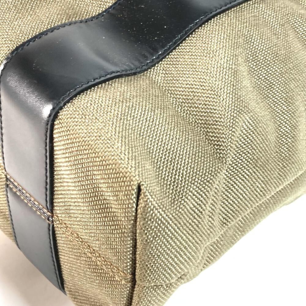 Salvatore Ferragamo Tote