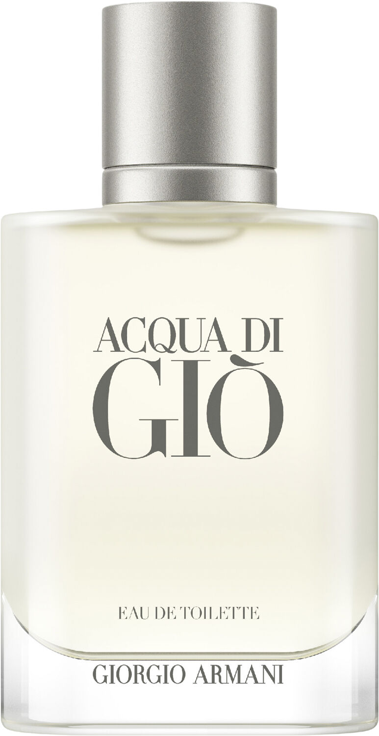 Acqua di Gi&ograve; Eau de Toilette