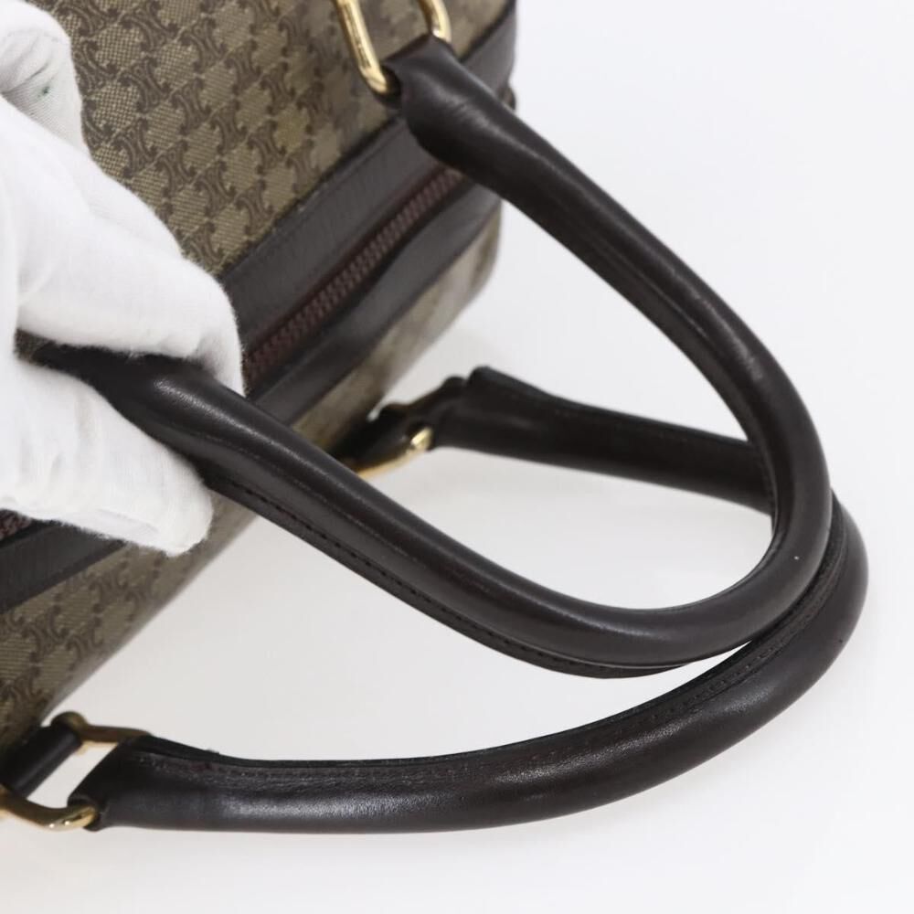 C&eacute;line Duffle Bag