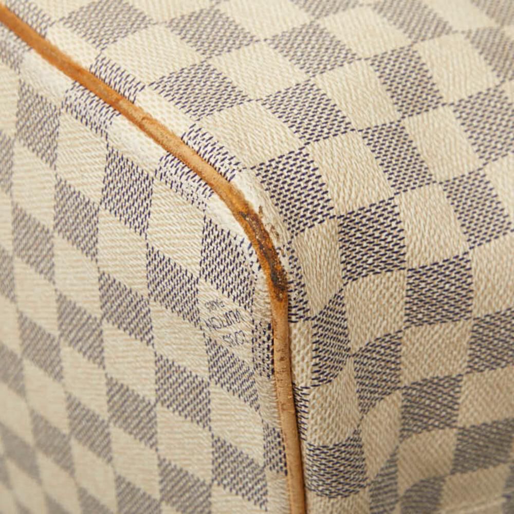 Louis Vuitton Saleya