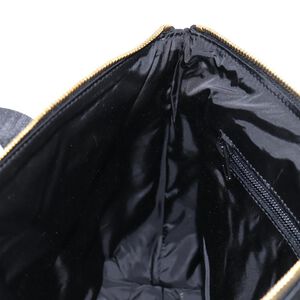 Versace Handbag