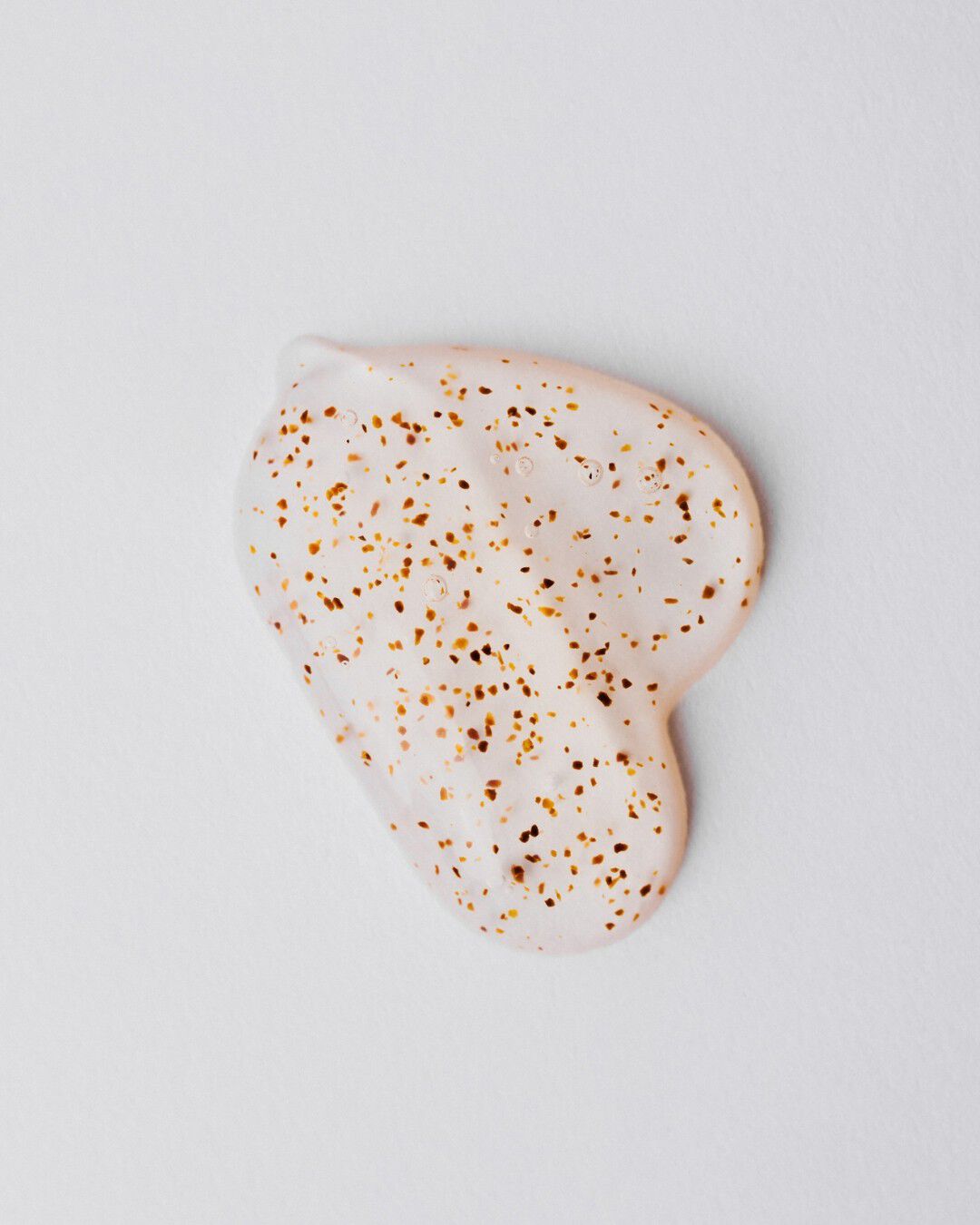 Cleansing Face Scrub