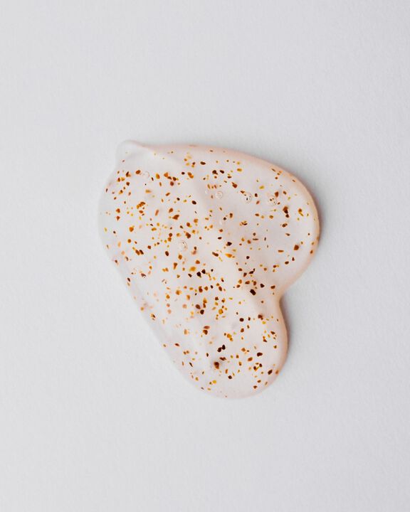 Cleansing Face Scrub