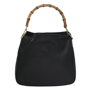 Gucci Handbag