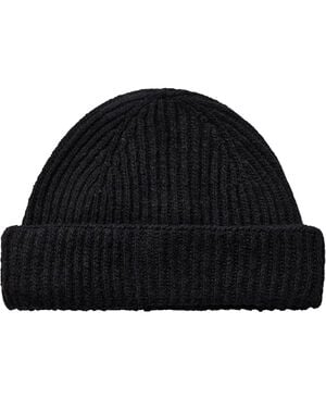 Maglia Beanie