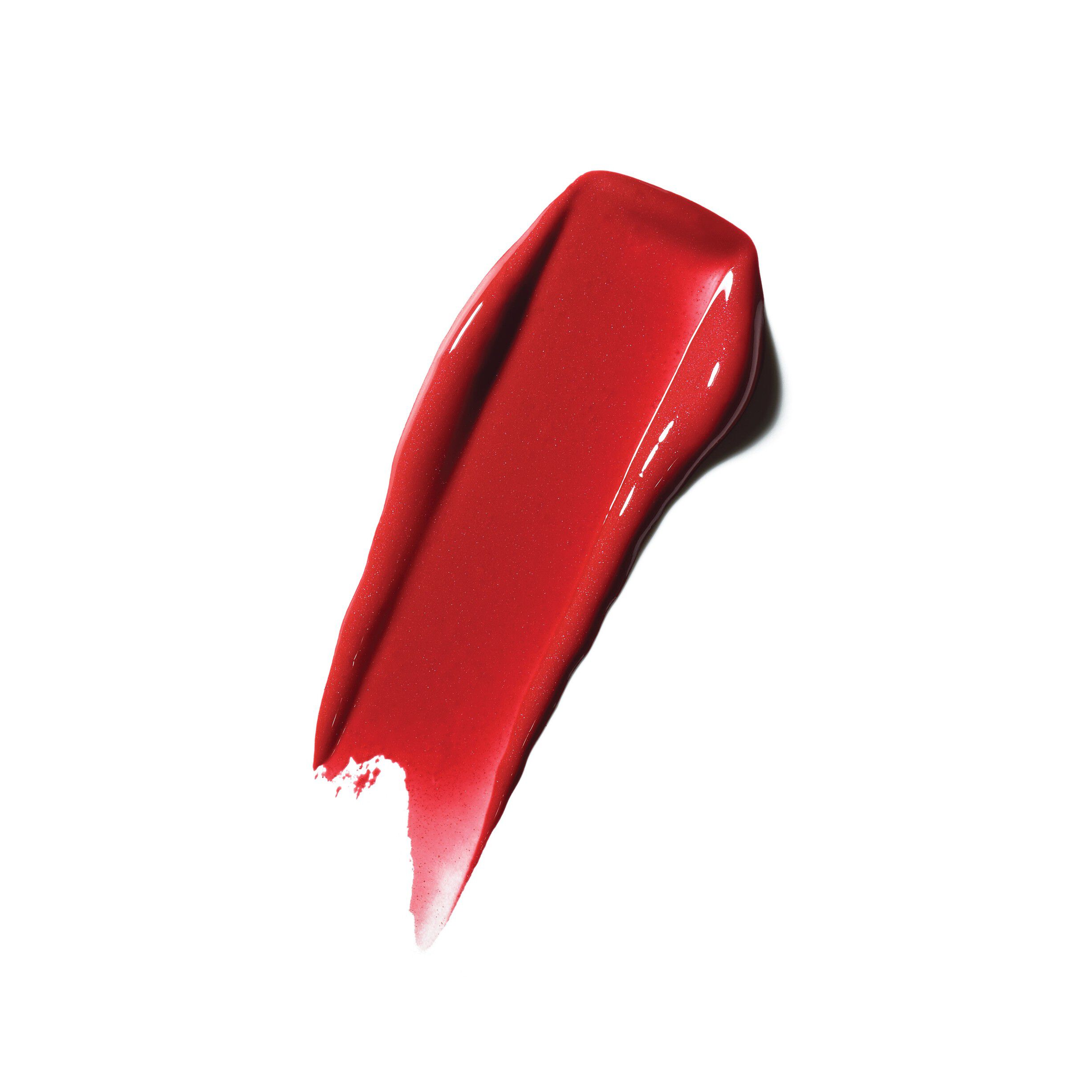 Lustreglass Lipstick