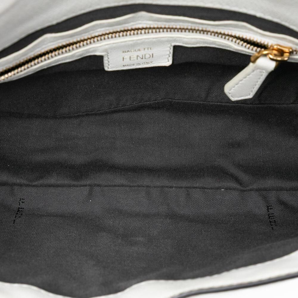 Fendi Baguette