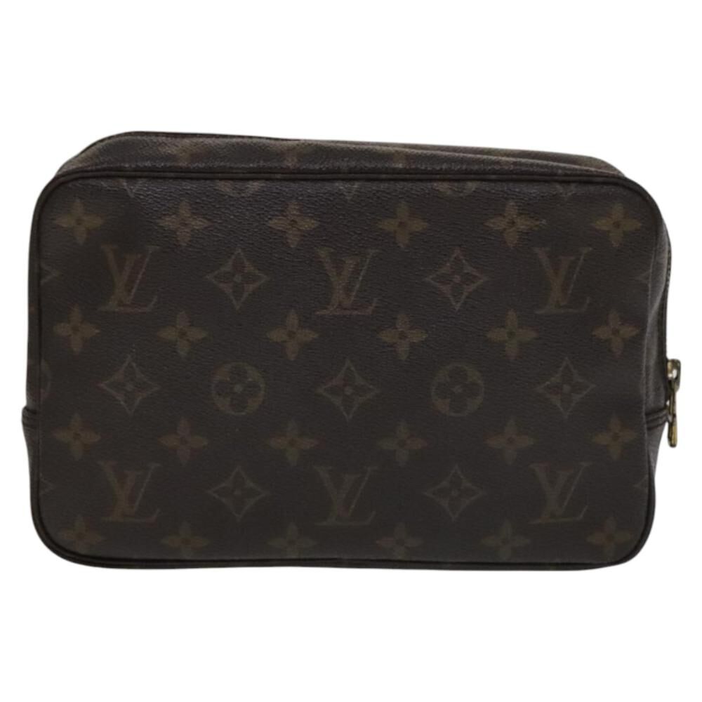 Louis Vuitton Trousse Toilette