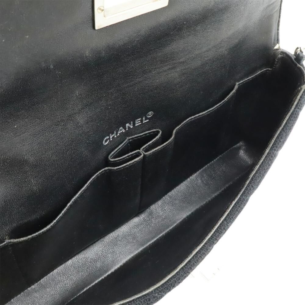 Chanel Crossbody Bag