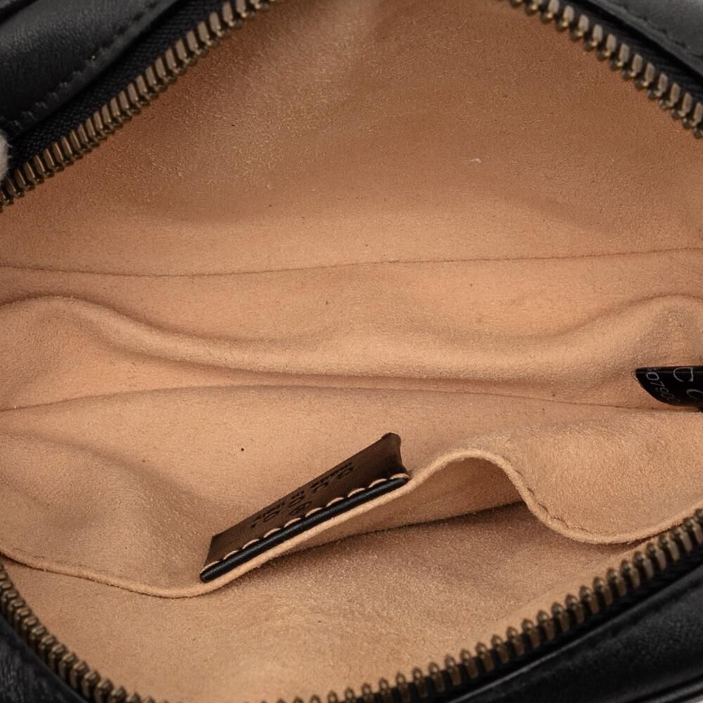 Gucci Belt Bag
