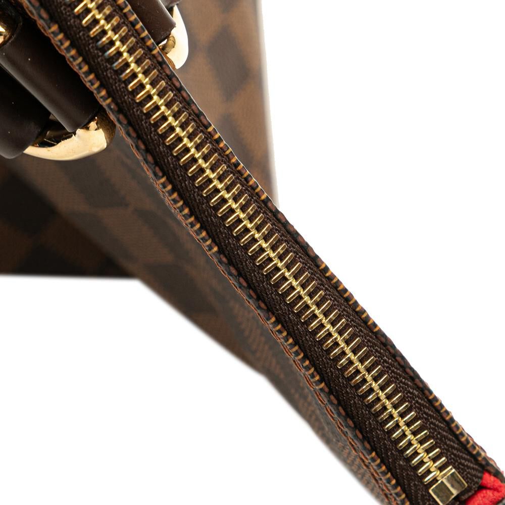 Louis Vuitton Saleya