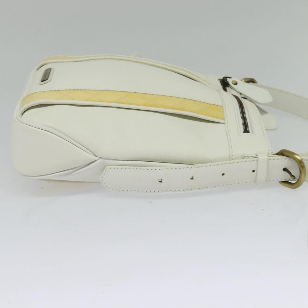 Burberry Shoulder Bag