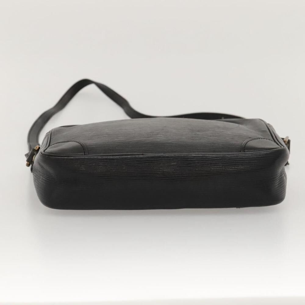 Louis Vuitton Trocadero