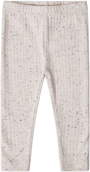 Daniel leggings