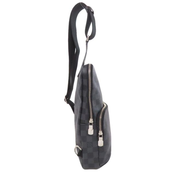 Louis Vuitton Crossbody Bag