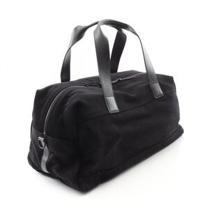 Yves Saint Laurent Travel Bag